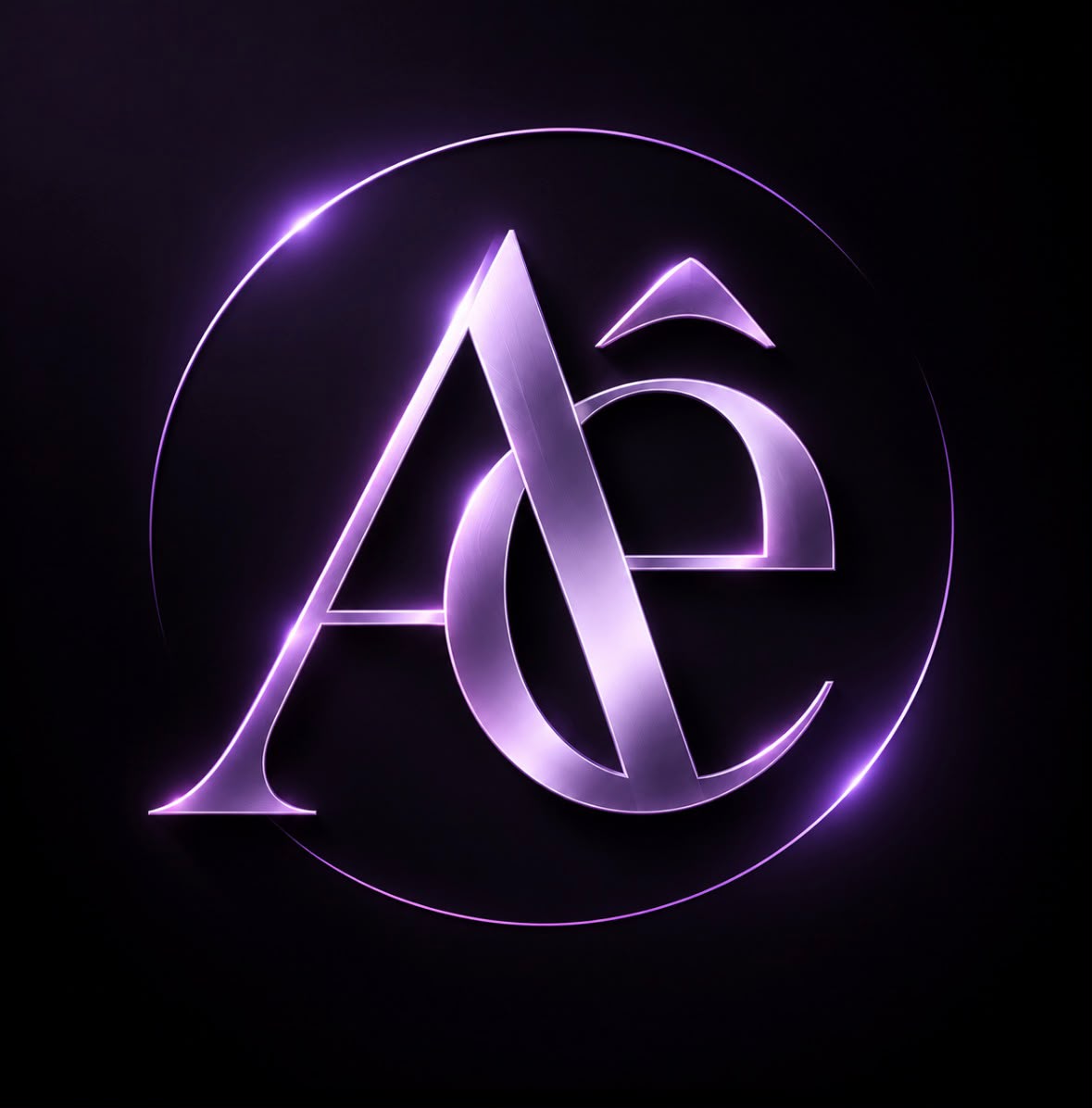 Logo de Aurê
