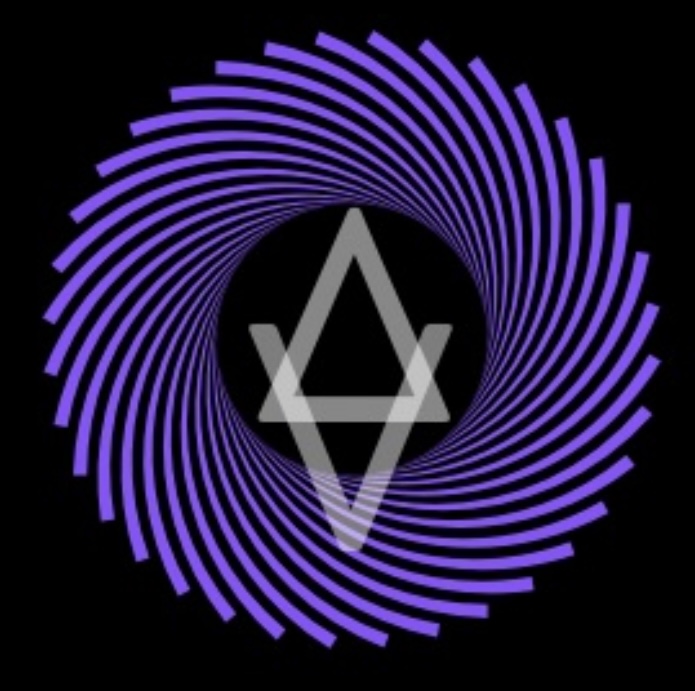 Logo de ASIRIABot